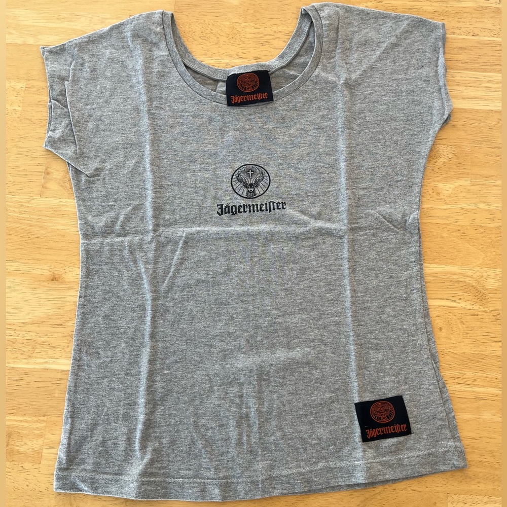 S/m graphic tee
